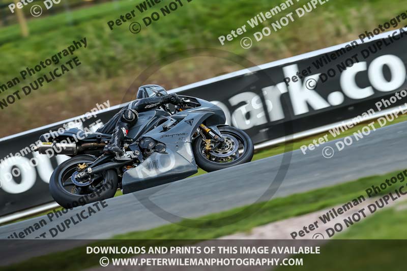 Oulton Park 21st March 2020;PJ Motorsport Photography 2020;anglesey;brands hatch;cadwell park;croft;donington park;enduro digital images;event digital images;eventdigitalimages;mallory;no limits;oulton park;peter wileman photography;racing digital images;silverstone;snetterton;trackday digital images;trackday photos;vmcc banbury run;welsh 2 day enduro